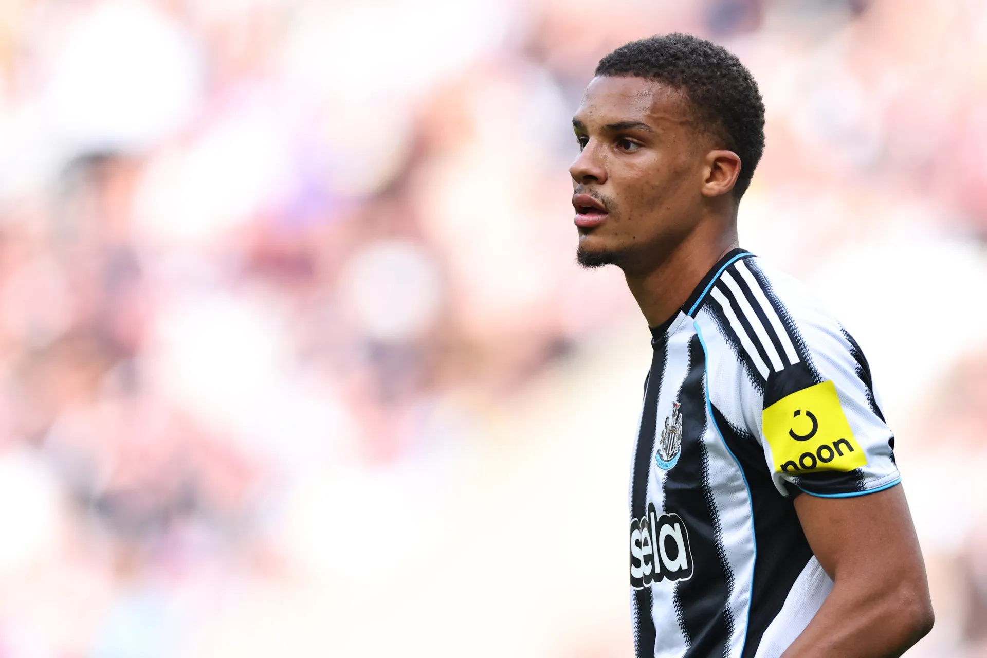 Getty Images 2238952069 scaled 1