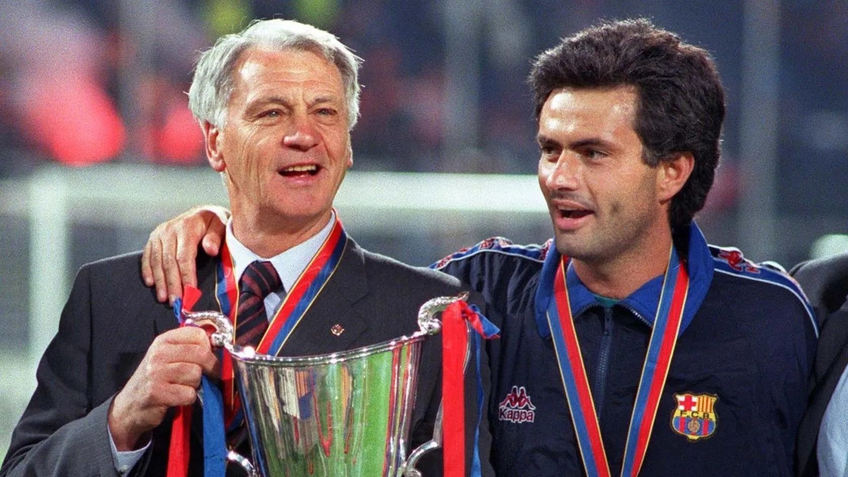 De4a07c0 ad83 11f0 b2a1 6f537f66f9aa