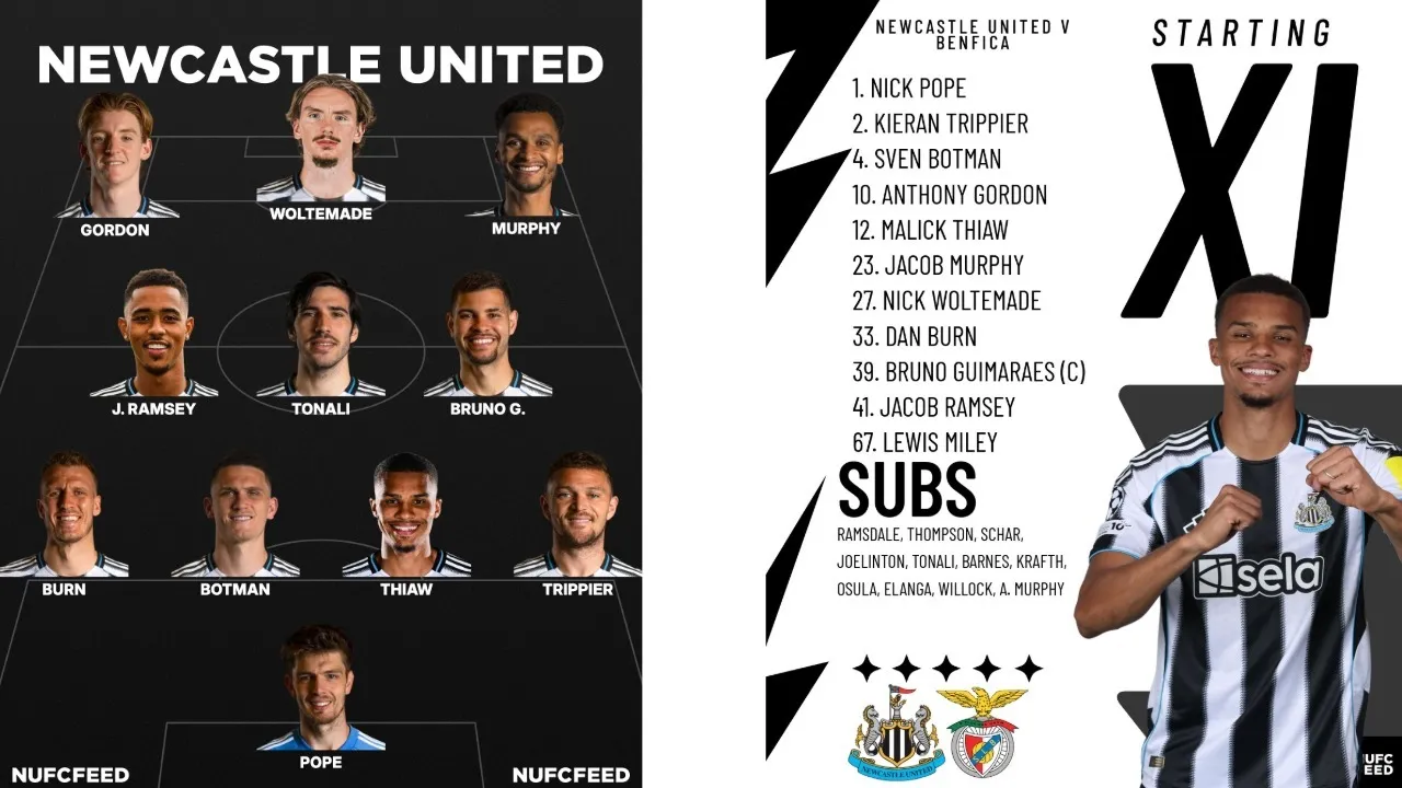 Untitled 2025 10 21 T184931 058