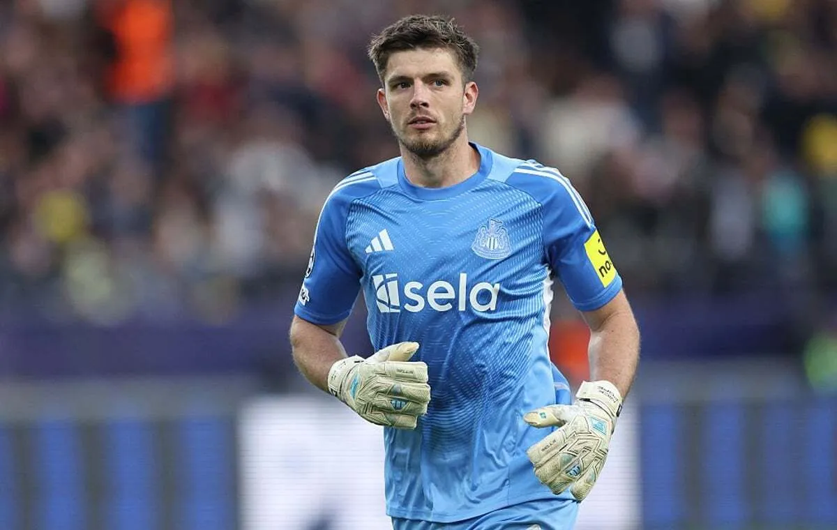 Getty Images 2238632131