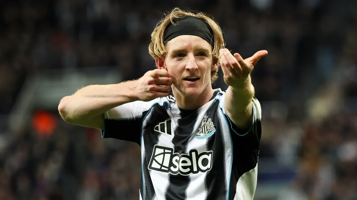 A8e18c53 7039 48a3 9da1 dd2f626577ef