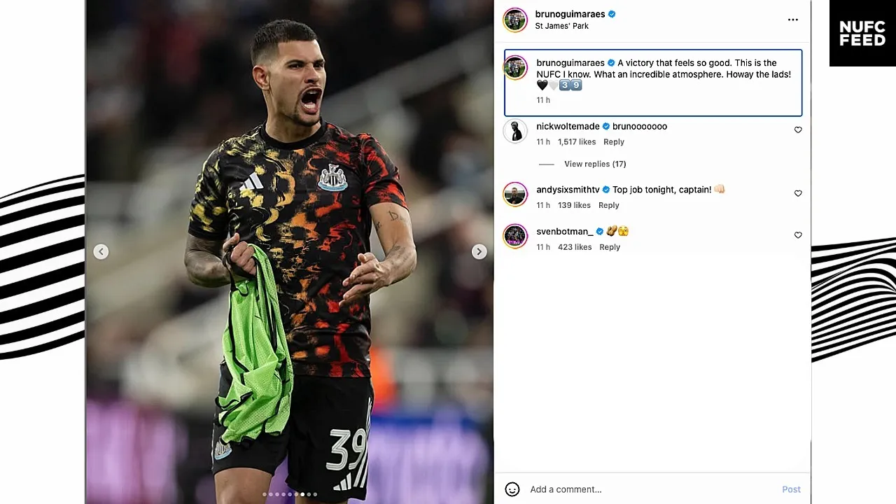 Untitled 2025 10 22 T102156 977