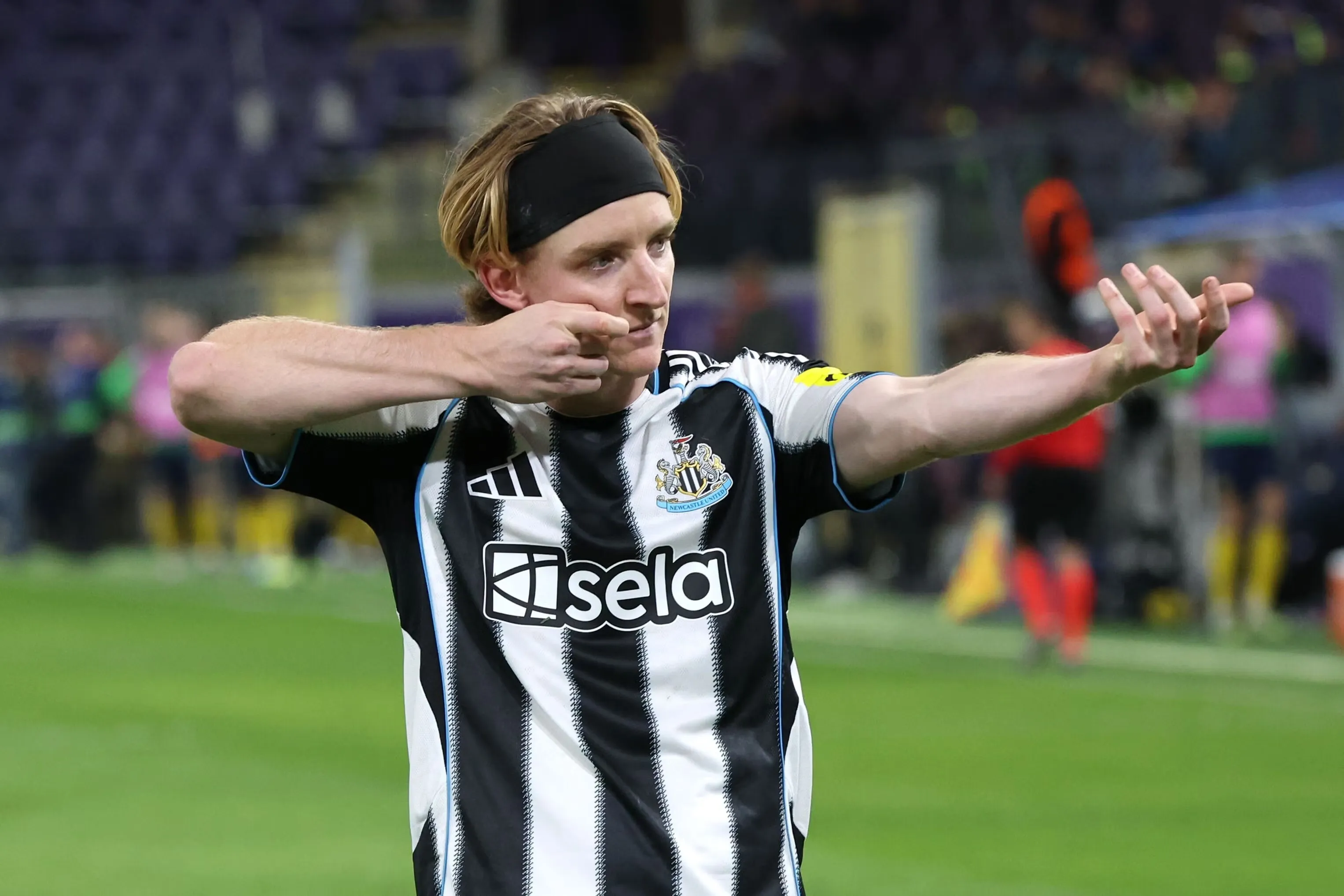 Fdb94f088449f92a57dcc12648eddeda Y29ud G Vud H Nl YX Jja G Fwa Swx Nz U5 N Dc1 Nz Ey 2 818379442 ezgif com avif to jpg converter