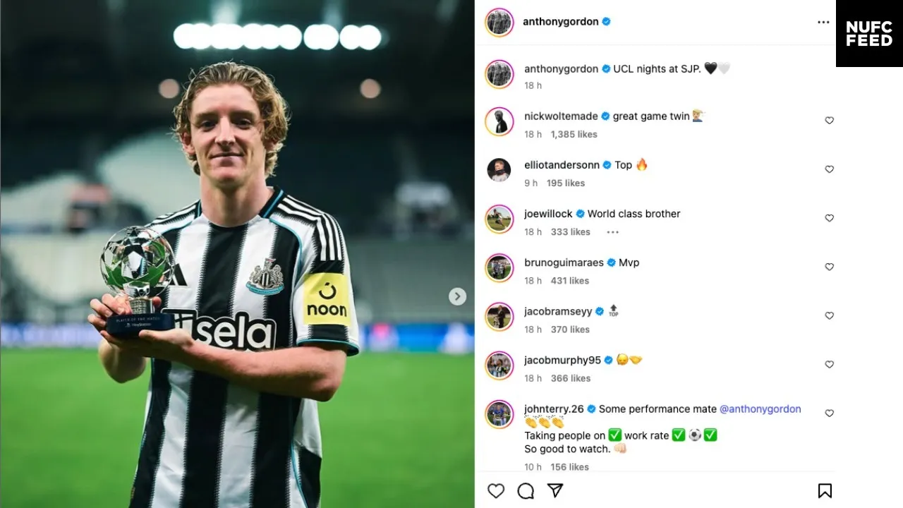 Untitled 2025 10 22 T175748 359