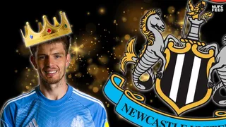 'Already a leader': Kieran Trippier speaks out after Newcastle United hero given leadership role