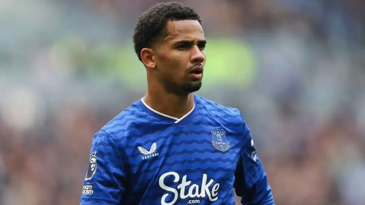 Cc40261396d2c176a4c779b2b2f8201cca7c739bdffb1d997ae0b8494f54a110 1200 675