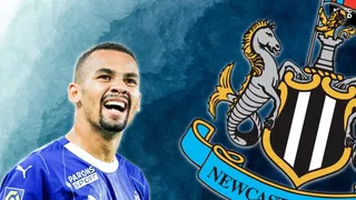 Newcastle United keeping tabs on £60m Everton star with four goal contributions so far this season