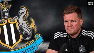 'Spoke volumes': Eddie Howe confirms Sandro Tonali contract and shares gesture made by Italian