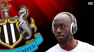 Eddie Howe gives huge update on Yoane Wissa - He's going to need six weeks