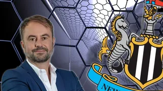 'Simply a step above': German journalist takes aim at Newcastle United as Nick Woltemade saga continues