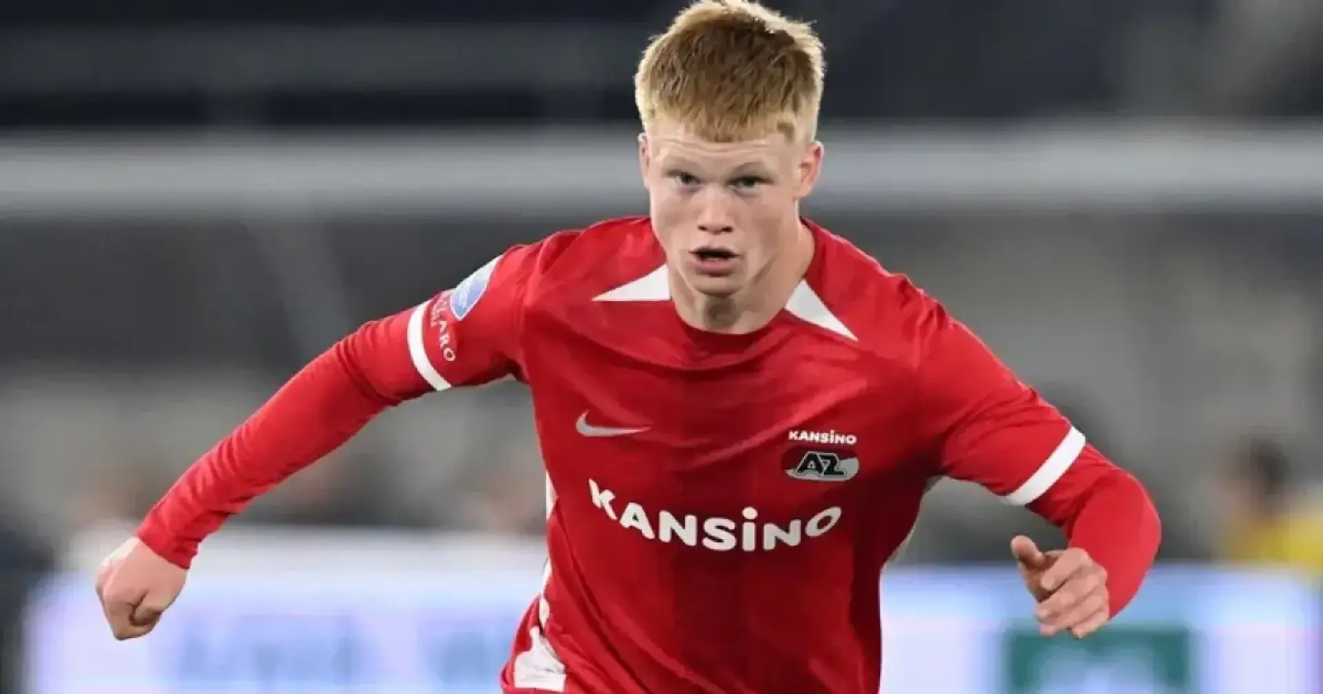 85cb95ae 7075 4b5f a474 7827fdca5b99