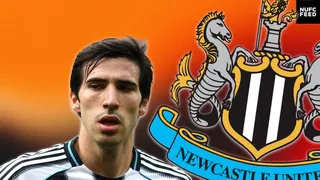'He wants to stay': Craig Hope shares what he's hearing about £55m Newcastle United star
