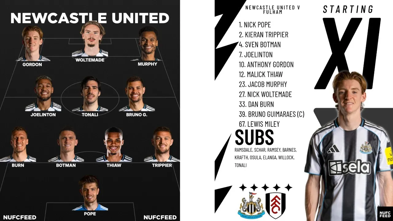 Untitled 2025 10 25 T134614 816