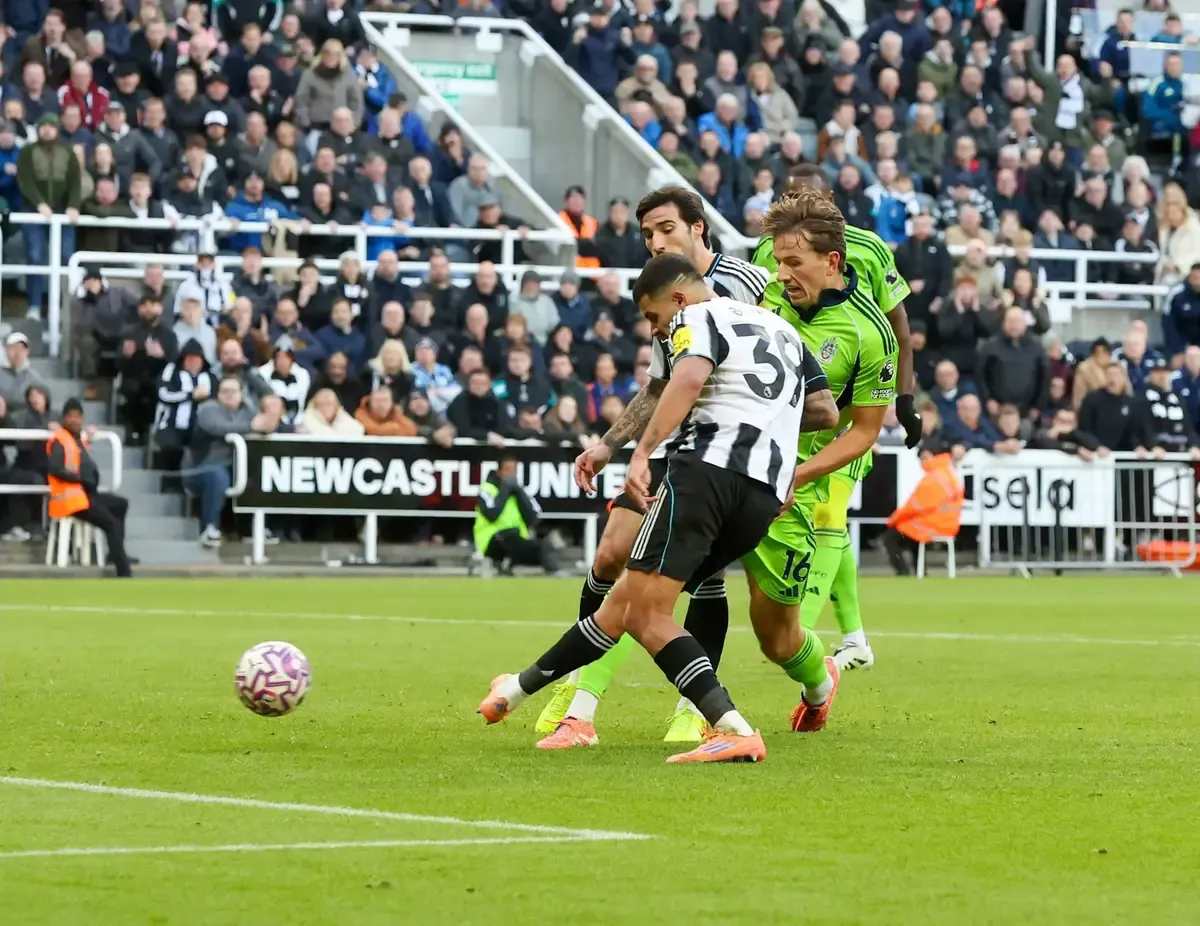 0fab81ce12e48a0794275e1d82449fb1 1068220969