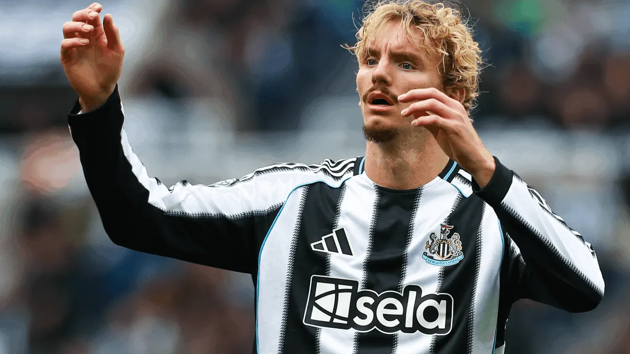 Covers Woltemade 2310 1