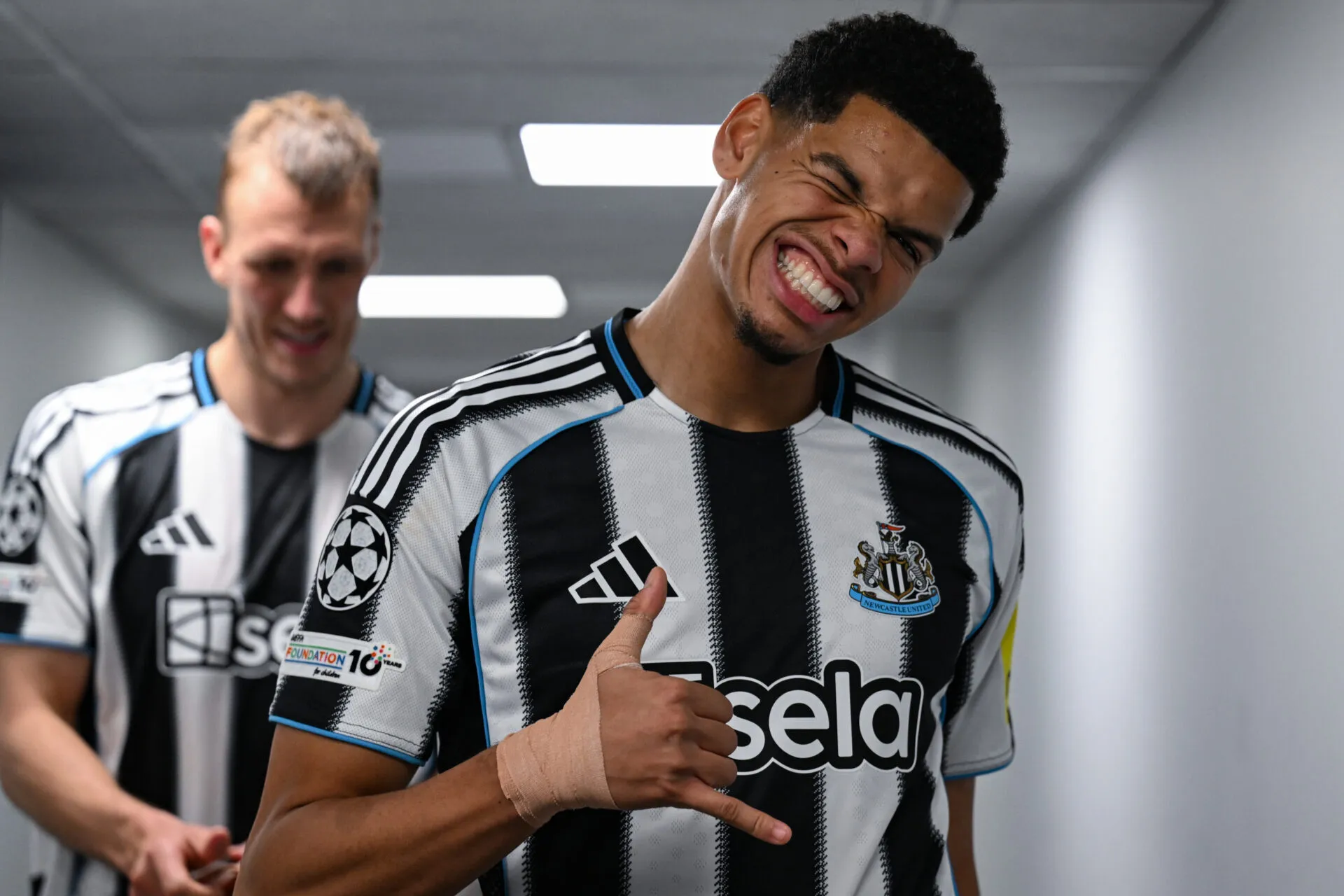 Getty Images 2242456796 scaled