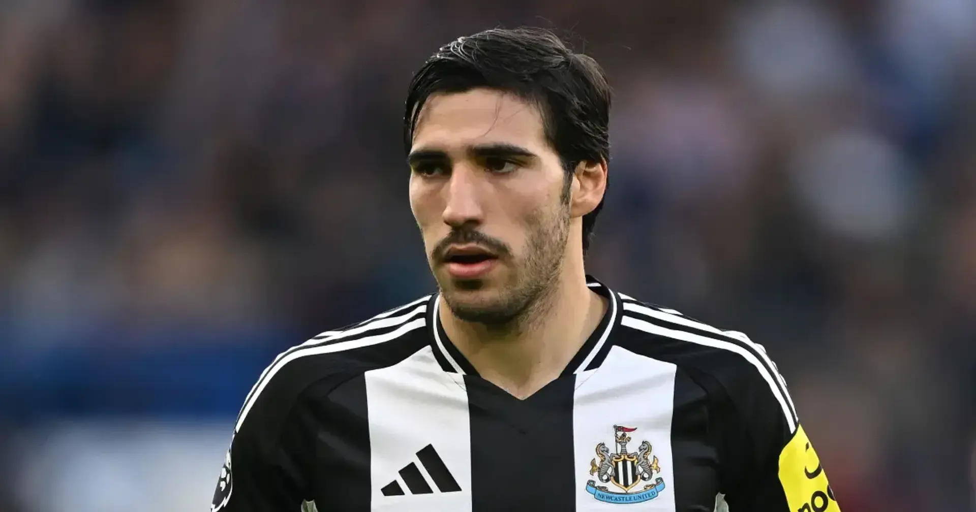 0cc7fb2f da0a 46bf 97a5 88b5f64288a3