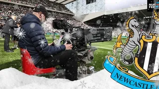 Premier League announce Boxing Day change which will impact Newcastle United