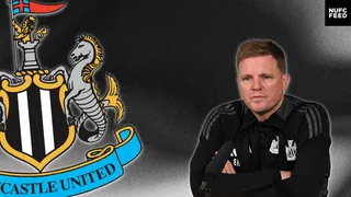 'We don't want to give that up easily': Eddie Howe sends defiant message ahead of Carabao Cup clash with Spurs