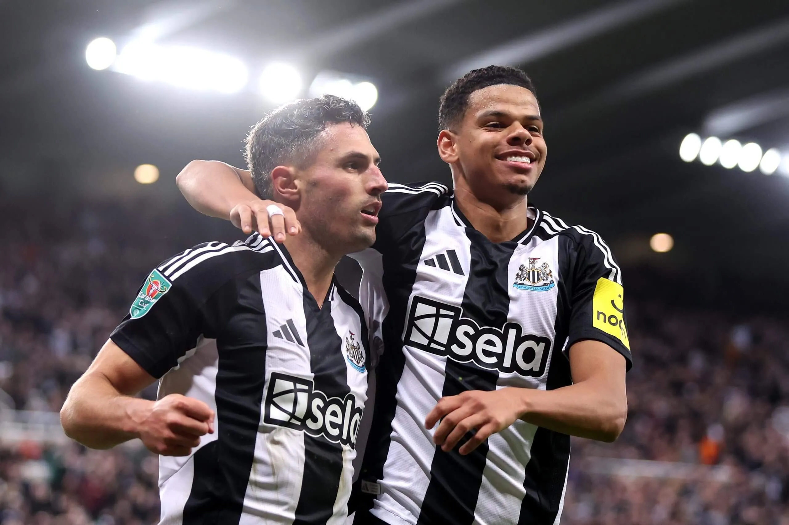 Getty Images 2176101834 1 scaled 1