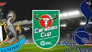 Have we gone too far? - Nine changes predicted as we suggest Newcastle United XI to face Tottenham Hostpur on Wednesday