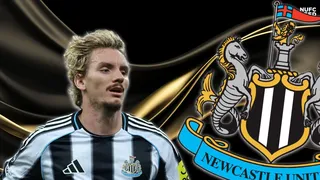 Eddie Howe admits Nick Woltemade may have big problem to overcome in Premier League