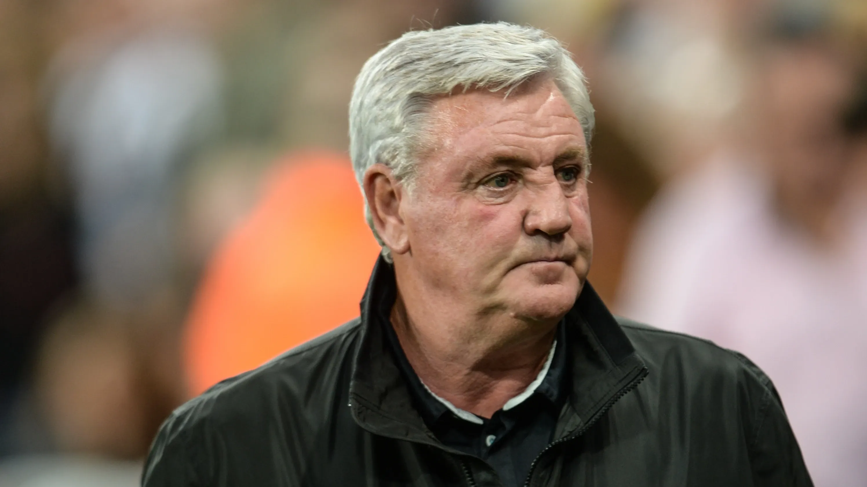 20211020 steve bruce