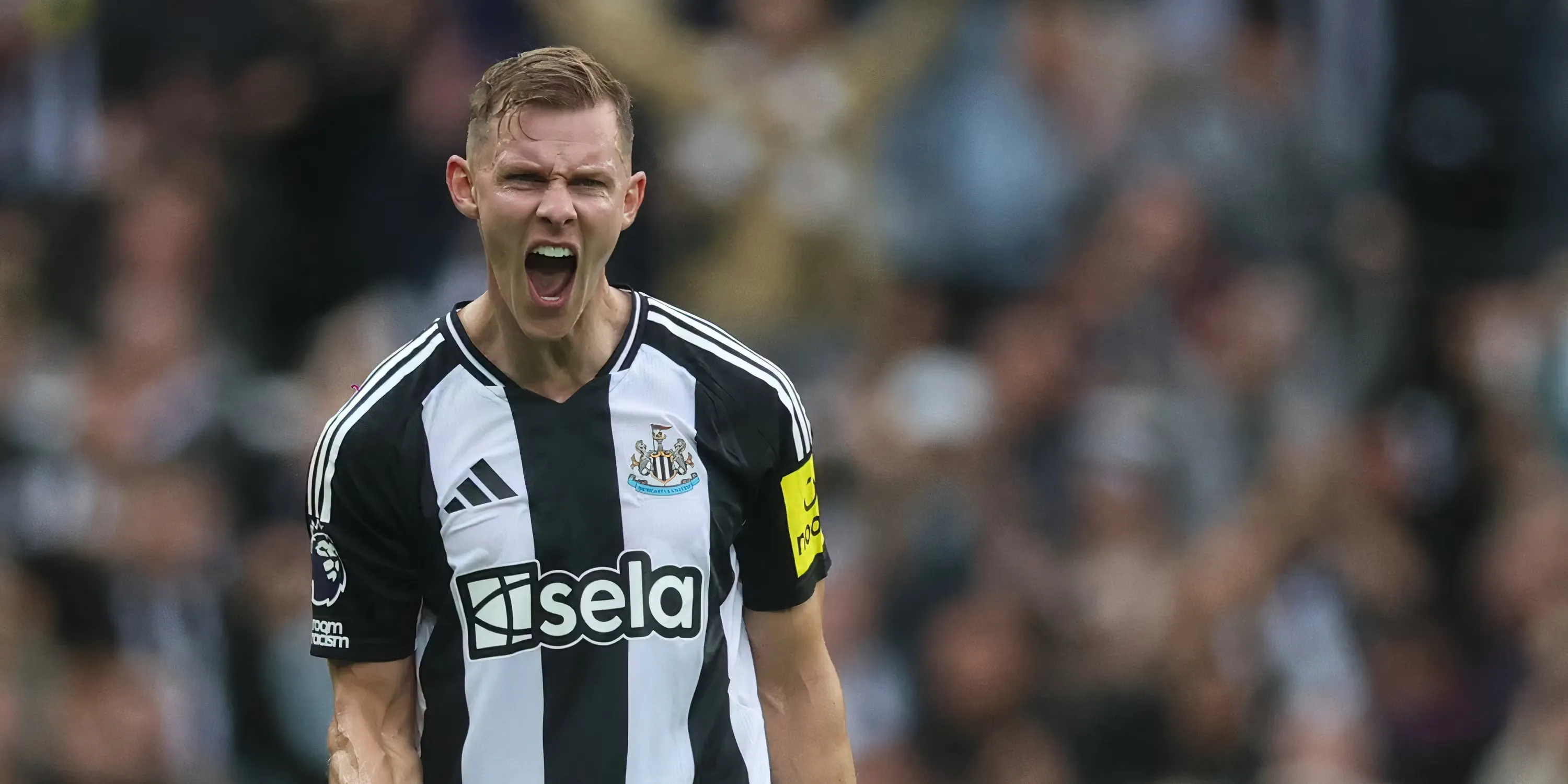 Emil krafth newcastle premier league 1