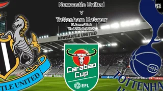 Nick Woltemade starts as Newcastle United team news announced to face Tottenham Hotspur