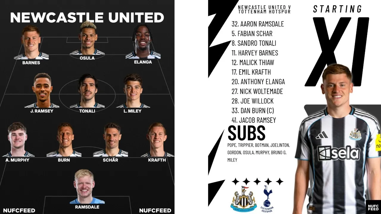 Untitled 2025 10 29 T184827 065