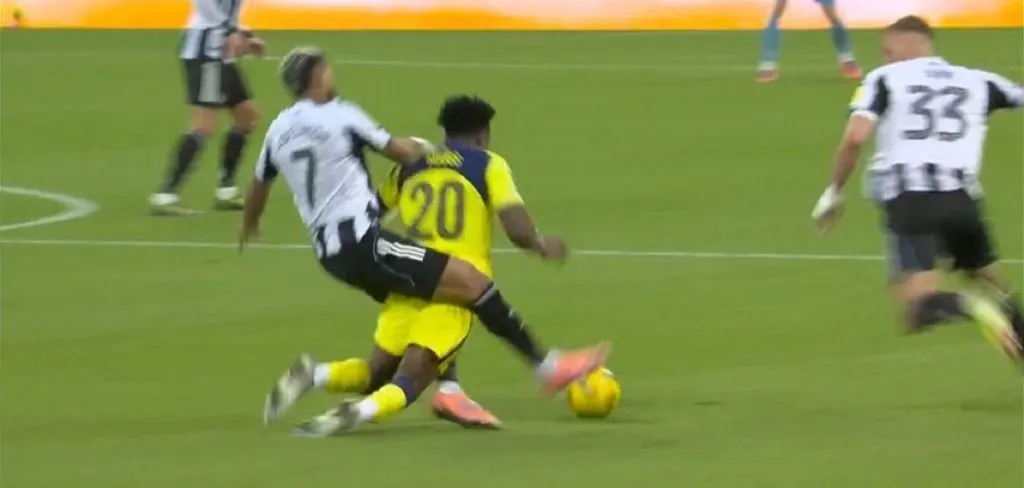 G4dkx TM Xg A Ag V Eq