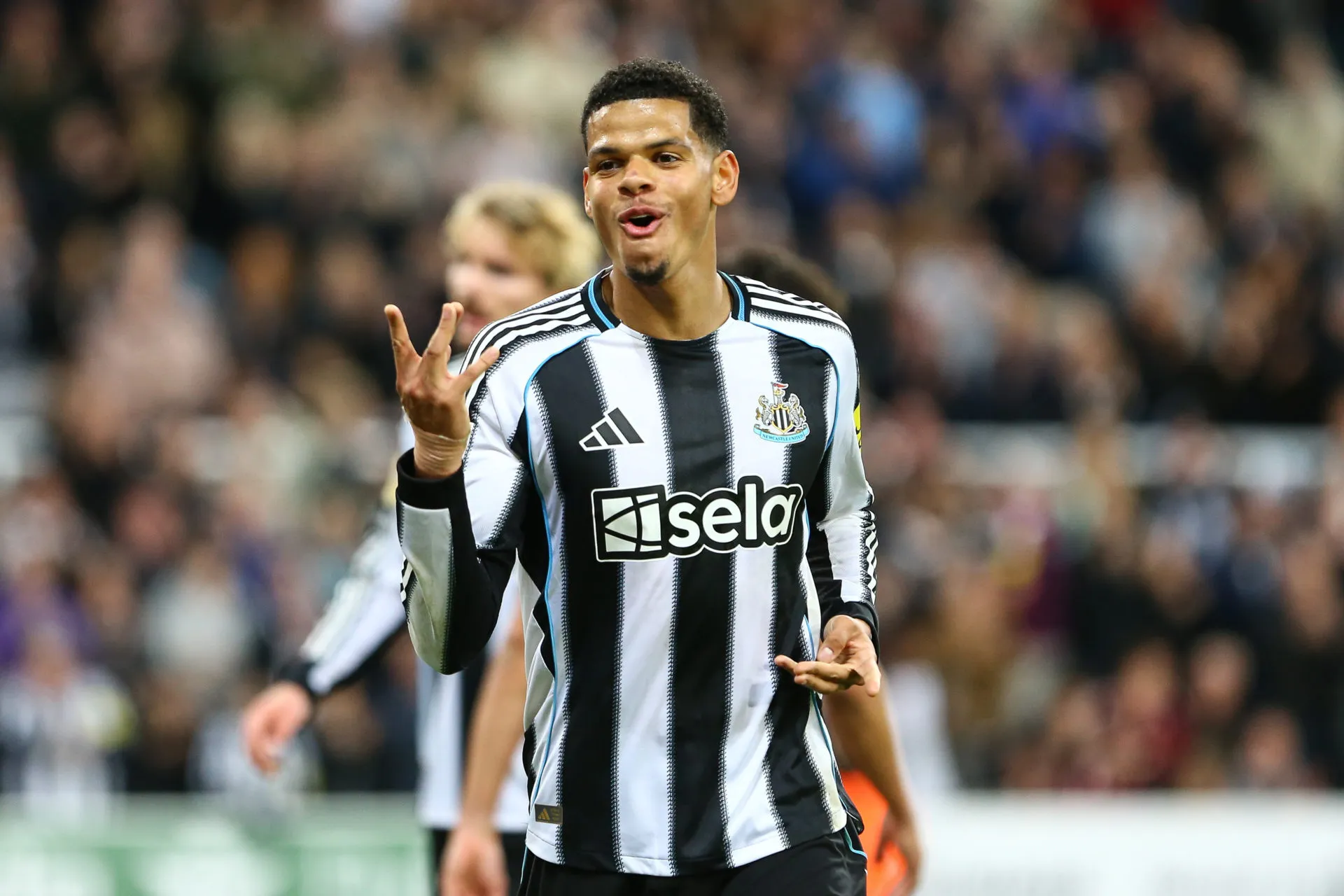 Getty Images 2236788999 scaled