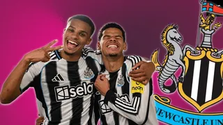 Newcastle United will keep hold of £15m star in January despite almost leaving in summer