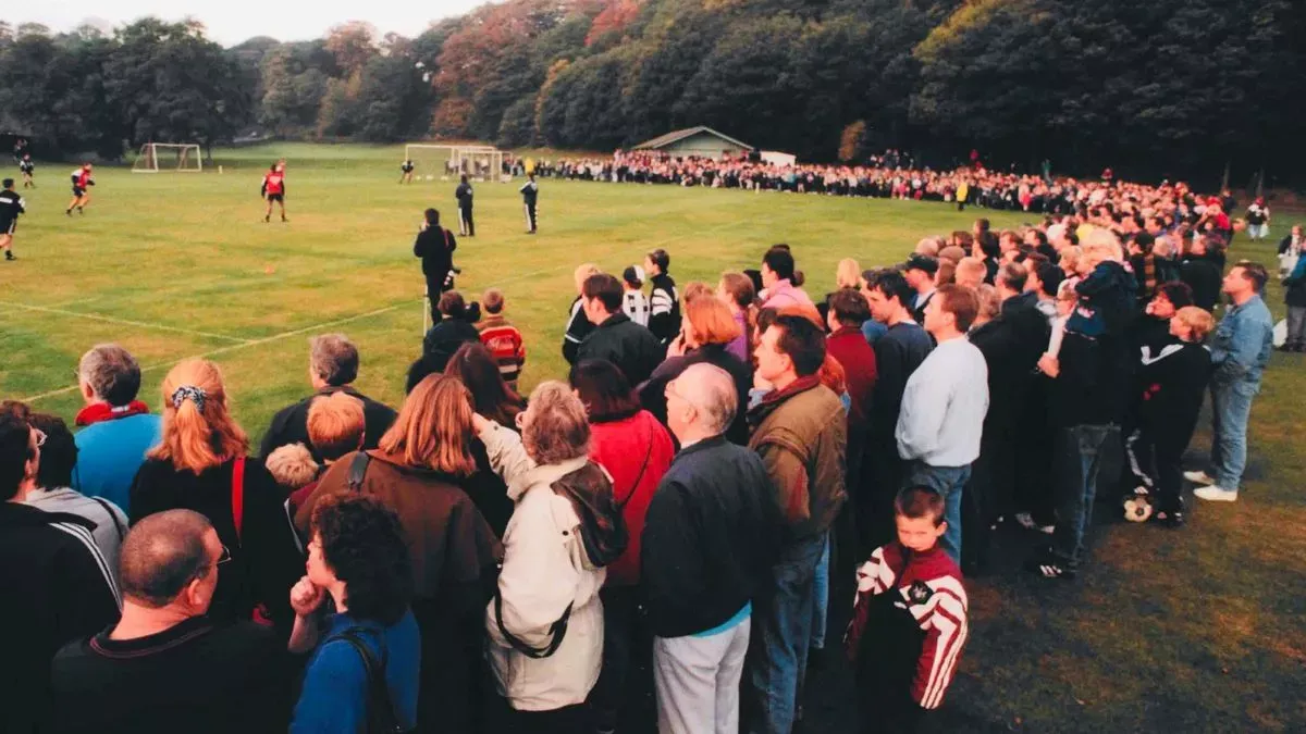 1 Keep Ayoze Perez 2