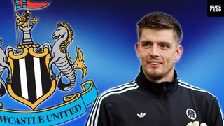 Nick Pope brands criticism around Newcastle United's £69m summer transfer as 'madness'