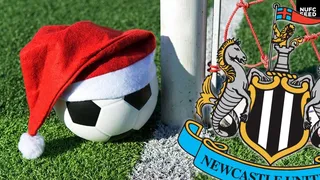 Four more Newcastle United matches moved for TV with Boxing Day decision made