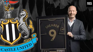 Alan Shearer predicts a grim future for West Ham United with Newcastle United to inflict more pain on Sunday