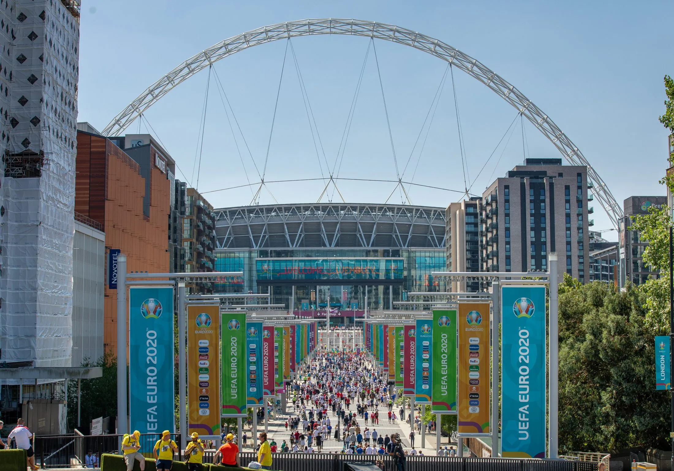 21 06 13 wp euros027 copy 2200x1536