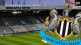 Exciting stadium update reported today as Newcastle United continue to deliberate next move