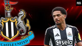 £15m Newcastle United flop finally finds new club four months after leaving Tyneside