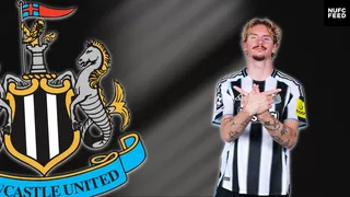 Germany legend Lothar Matthaus now weighs in on Nick Woltemade fee debate