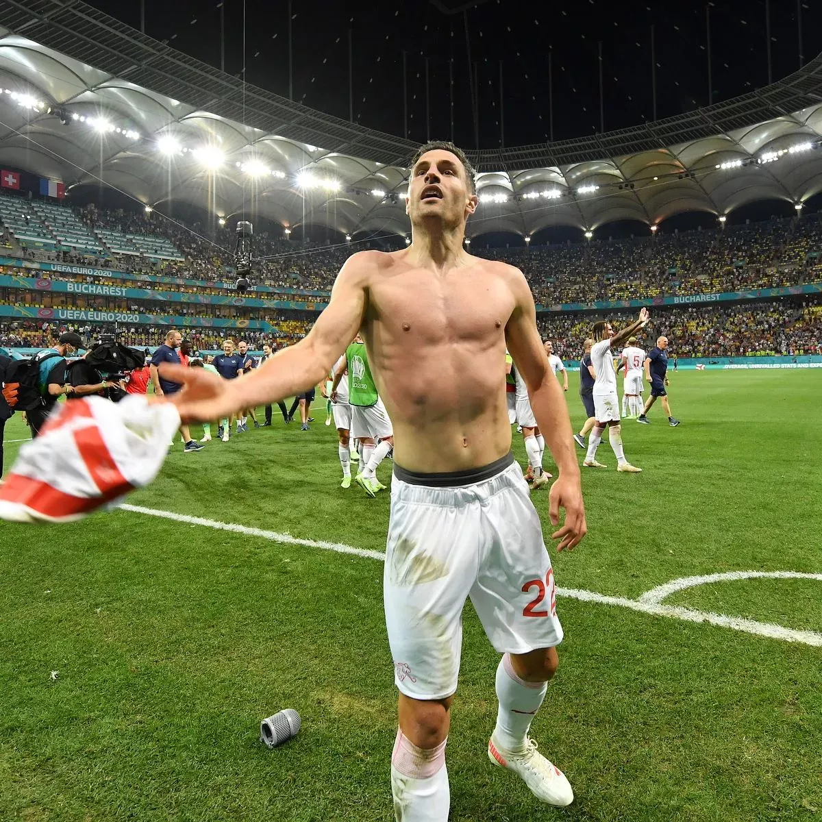 0 Getty Images 1325978302