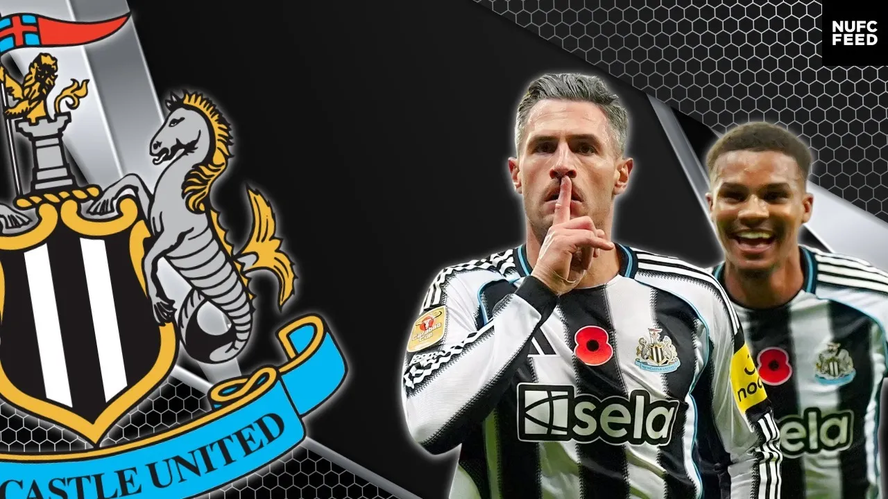 'We will see': Fabian Schar opens up on Newcastle United contract situation after falling down pecking order