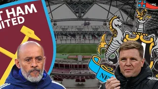 Lewis Hall returns to Newcastle United squad as key man misses out - Team news to face West Ham United