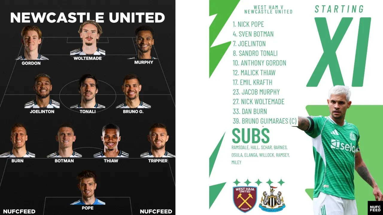 Untitled 2025 11 02 T124720 703