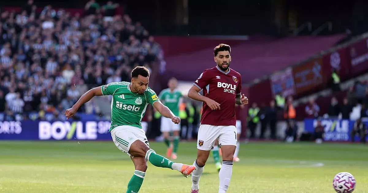 0 Getty Images 2244615720