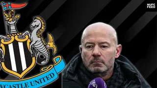 'Newcastle are hopeless': Alan Shearer doesn't mince his words in explosive rant following West Ham defeat
