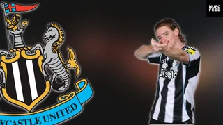 Alan Shearer says £45m Newcastle United man needs to up his game in Premier League