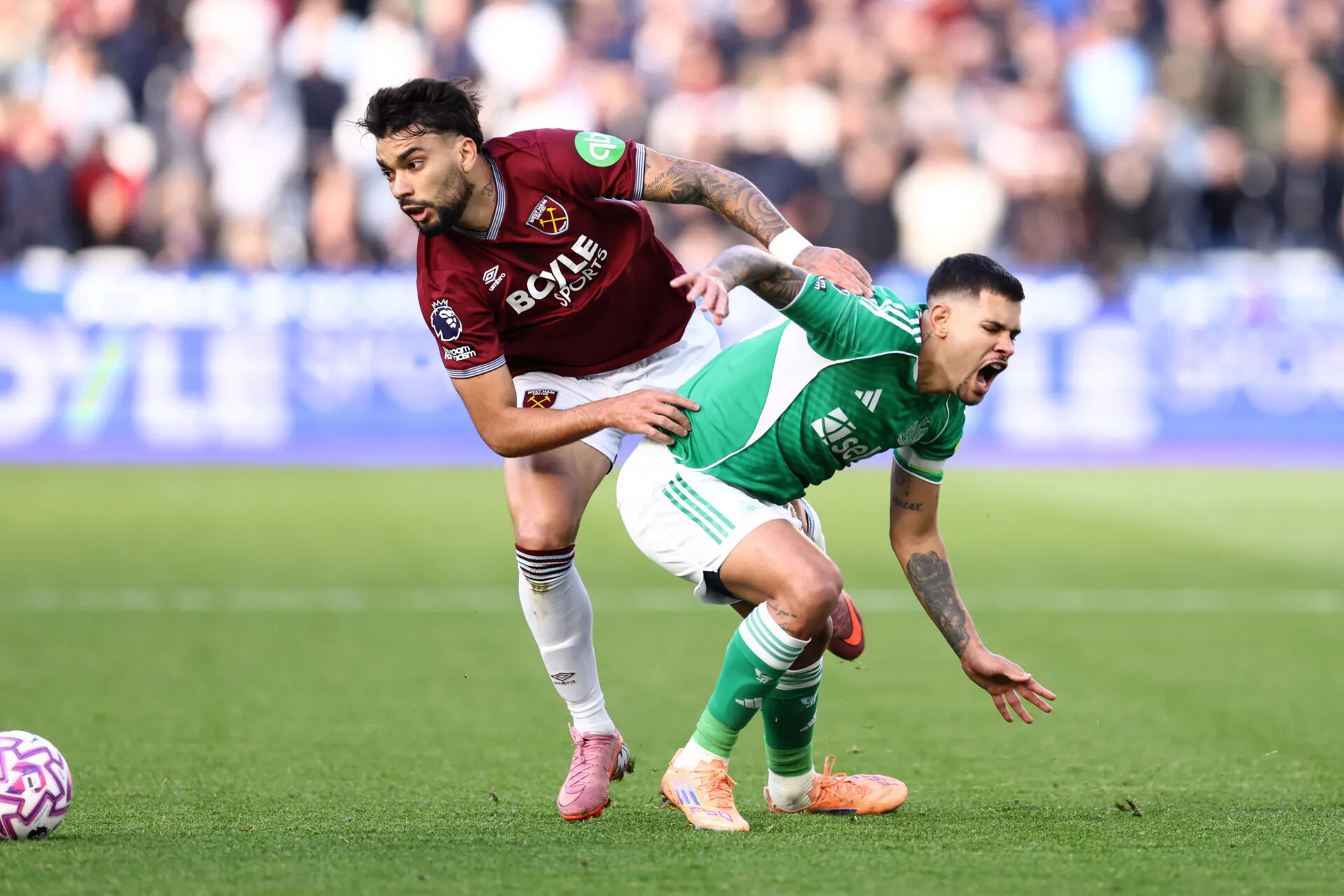 Getty Images 2244162324 scaled