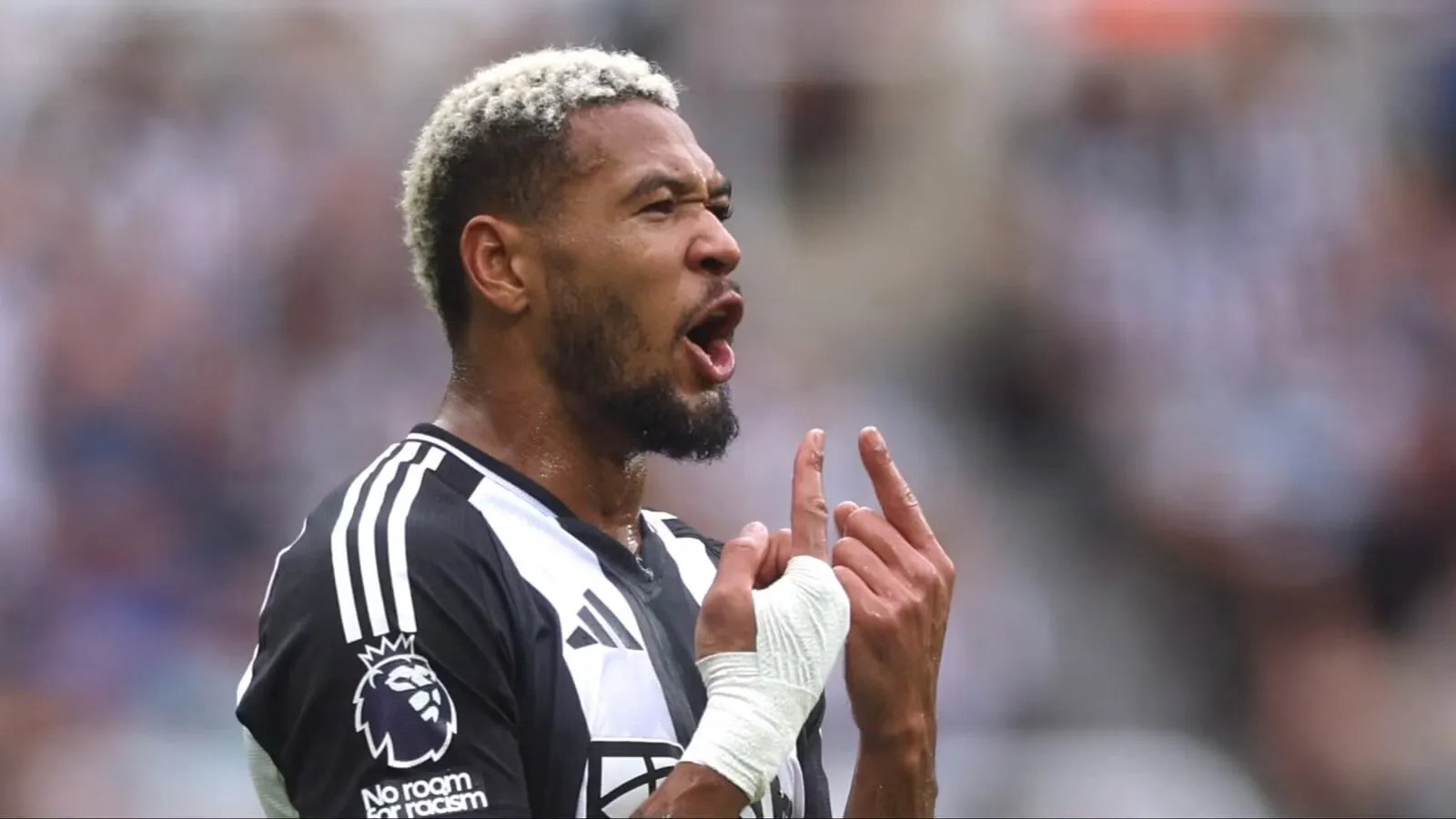 Joelinton newcastle1 ezgif com avif to jpg converter